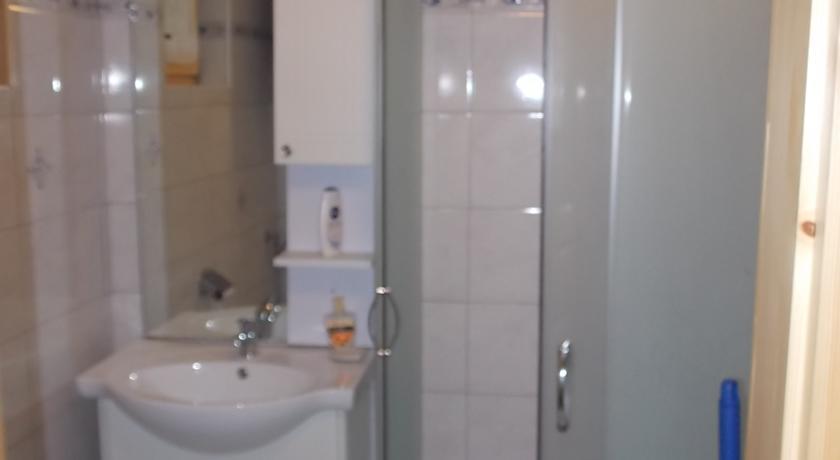 Holiday House Kaja Mojstrana Bilik gambar